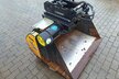 Gyrustar Schaufelseparatoren 3-100MAX