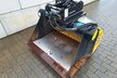 Gyrustar Schaufelseparatoren 3-100MAX