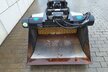 Gyrustar Schaufelseparatoren 3-100MAX