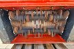 ALLU, Schaufelseparatoren DN 2-09 TS08/16 S