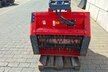 ALLU, Schaufelseparatoren DN 2-09 TS08/16 S