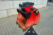 ALLU, Schaufelseparatoren DN 2-09 TS08/16 S