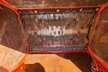 ALLU, Schaufelseparatoren DN 2-09 TS08/16 S