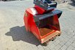 ALLU, Schaufelseparatoren DN 2-09 TS08/16 S