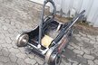 OilQuick Vollhydr. Schnellwechsler OQ80