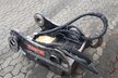 OilQuick Vollhydr. Schnellwechsler OQ80