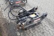 OilQuick Vollhydr. Schnellwechsler OQ80