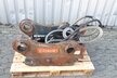 OilQuick Vollhydr. Schnellwechsler OQ80