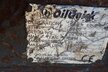 OilQuick Vollhydr. Schnellwechsler OQ80