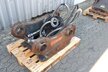 OilQuick Vollhydr. Schnellwechsler OQ80