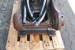 OilQuick Vollhydr. Schnellwechsler OQ80