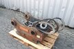OilQuick Vollhydr. Schnellwechsler OQ80