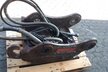 OilQuick Vollhydr. Schnellwechsler OQ80