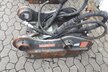 OilQuick Vollhydr. Schnellwechsler OQ80