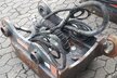 OilQuick Vollhydr. Schnellwechsler OQ80