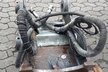 OilQuick Vollhydr. Schnellwechsler OQ80