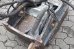 OilQuick Vollhydr. Schnellwechsler OQ80