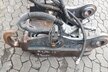OilQuick Vollhydr. Schnellwechsler OQ80