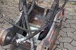 OilQuick Vollhydr. Schnellwechsler OQ80