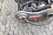 OilQuick Vollhydr. Schnellwechsler OQ80