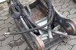 OilQuick Vollhydr. Schnellwechsler OQ80