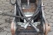 OilQuick Vollhydr. Schnellwechsler OQ80