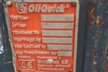 OilQuick Vollhydr. Schnellwechsler OQ80