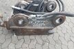 OilQuick Vollhydr. Schnellwechsler OQ80