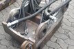 OilQuick Vollhydr. Schnellwechsler OQ80