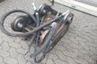 OilQuick Vollhydr. Schnellwechsler OQ80