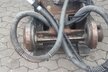 OilQuick Vollhydr. Schnellwechsler OQ80