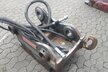 OilQuick Vollhydr. Schnellwechsler OQ80