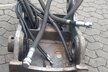 OilQuick Vollhydr. Schnellwechsler OQ80