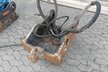 OilQuick Vollhydr. Schnellwechsler OQ80
