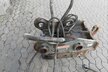 OilQuick Vollhydr. Schnellwechsler OQ80