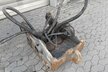 OilQuick Vollhydr. Schnellwechsler OQ80