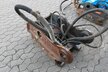 OilQuick Vollhydr. Schnellwechsler OQ80