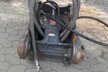 OilQuick Vollhydr. Schnellwechsler OQ80