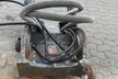 OilQuick Vollhydr. Schnellwechsler OQ80