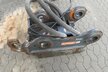 OilQuick Vollhydr. Schnellwechsler OQ80