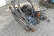 OilQuick Vollhydr. Schnellwechsler OQ80