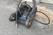 OilQuick Vollhydr. Schnellwechsler OQ80