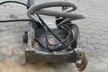 OilQuick Vollhydr. Schnellwechsler OQ80