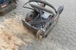 OilQuick Vollhydr. Schnellwechsler OQ80