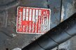 OilQuick Vollhydr. Schnellwechsler OQ80