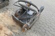 OilQuick Vollhydr. Schnellwechsler OQ80