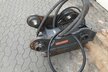 OilQuick Vollhydr. Schnellwechsler OQ80