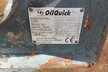 OilQuick Vollhydr. Schnellwechsler OQ80