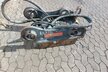 OilQuick Vollhydr. Schnellwechsler OQ80