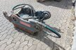 OilQuick Vollhydr. Schnellwechsler OQ80